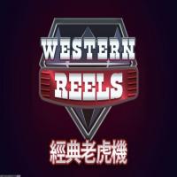 离线下载功能
