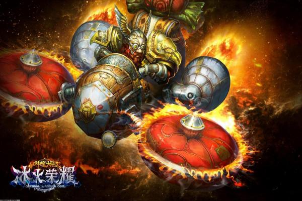 《魔兽世界怀旧服》MC门任务流程与攻略