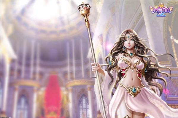《魔兽世界》苏拉玛主线任务完整流程与注意事项