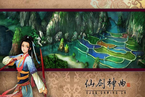 超自然之地Steam成就解锁与攻略