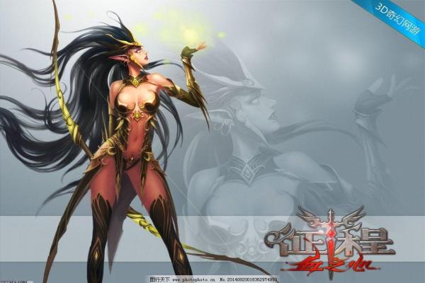地下城堡3秘境九意外律挑战攻略
