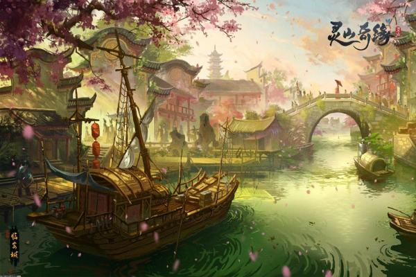 2024年PUBG账号交易平台推荐：最安全的PUBG账号购买网站