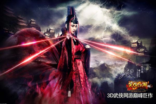 2024必玩十大养成手游排行榜：高人气养成游戏推荐