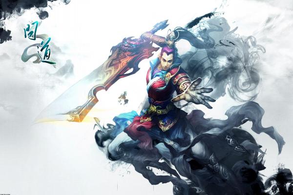 《阴阳师》天照典藏皮肤获取方法：如何解锁天照的皮肤