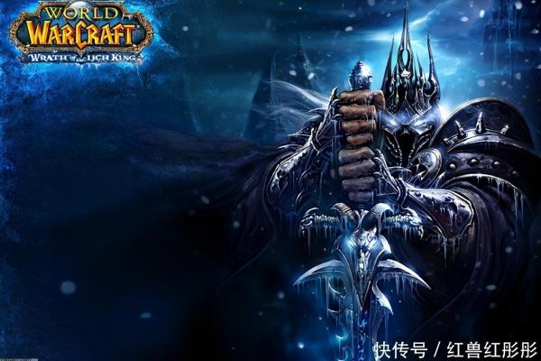 《尘白禁区》梵星小队角色介绍：了解每个成员的独特技能