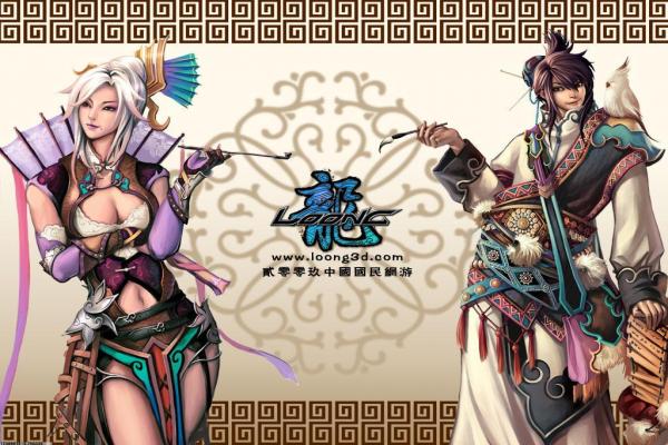 《CF》枪王排位段位与技巧分享
