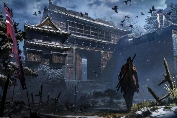 崩坏3月下誓约乐土武器流输出技巧，如何提升DPS