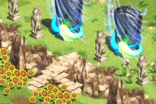 《最终幻想7重生》爱丽丝死了没？剧情大揭秘
