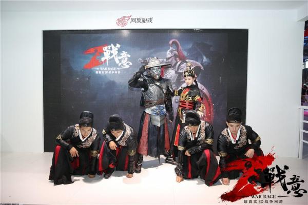 《鬼泣》二次觉醒任务与职业进化，逐步提高战斗力