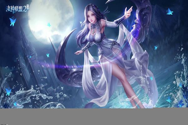 《魔兽世界》阿努巴尔的束缚任务，最佳做法