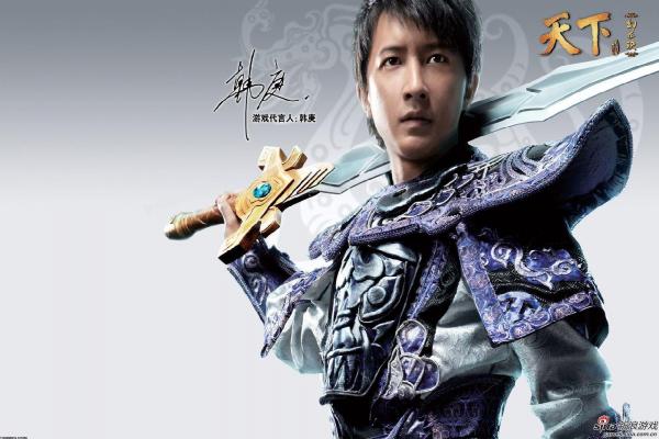 《第五人格》游戏规则与策略分享
