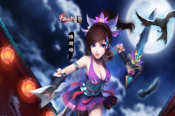 《哈利波特：魔法觉醒》全卡组构筑及对战技巧
