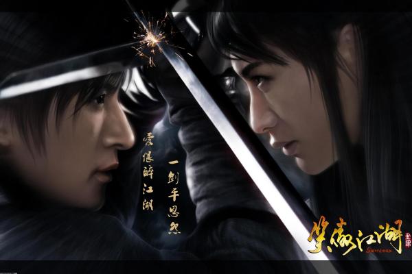 《地铁逃生》与《未来之翼》对比：哪个更好玩？