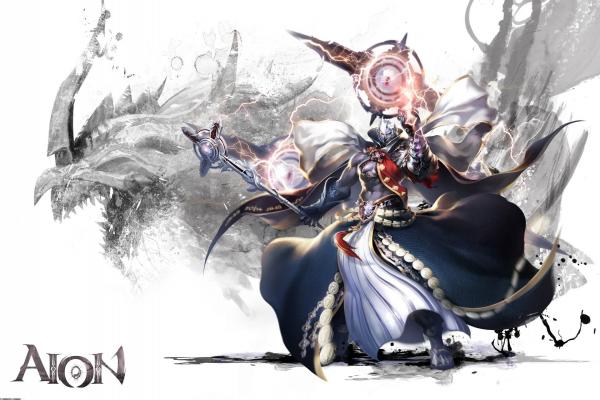 《热血江湖》秘宝隐藏在什么界面？探索隐藏奖励