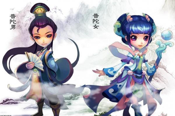 《饥荒》暗影之心DLC内容揭秘：新模式与敌人介绍