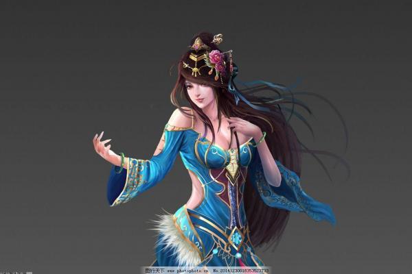 《牧场物语：重聚森林》农场布置与种植技巧
