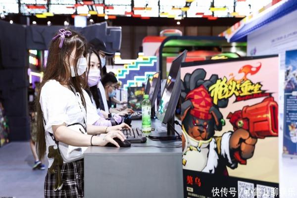 Steam香蕉游戏怎么玩？游戏技巧与推荐内容分享