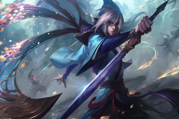 《开心消消乐》关卡总数与通关技巧
