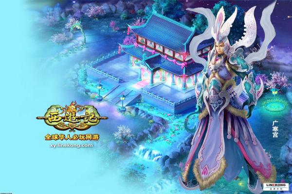 《魔兽世界》祖阿曼战熊捕捉解析与攻略