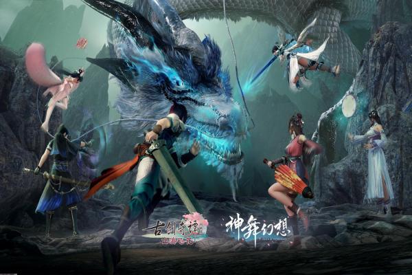 PUBG开麦教程：如何顺畅与队友沟通