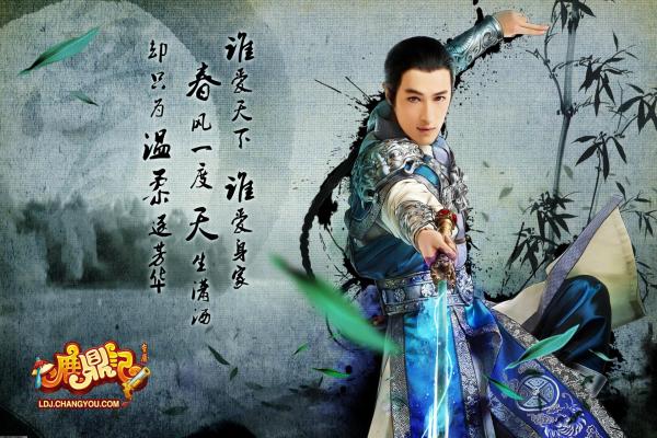 王者荣耀澜高手进阶指南：掌握澜的高阶操作技巧