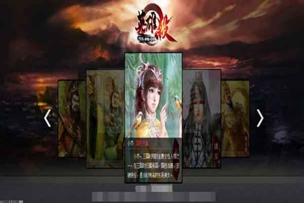 2024必玩养成手游榜单：高人气养成游戏推荐