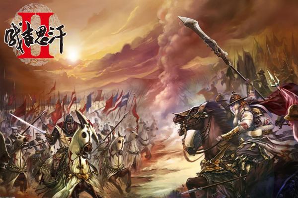 我叫MT2野德新之助角色解析，是否值得培养？