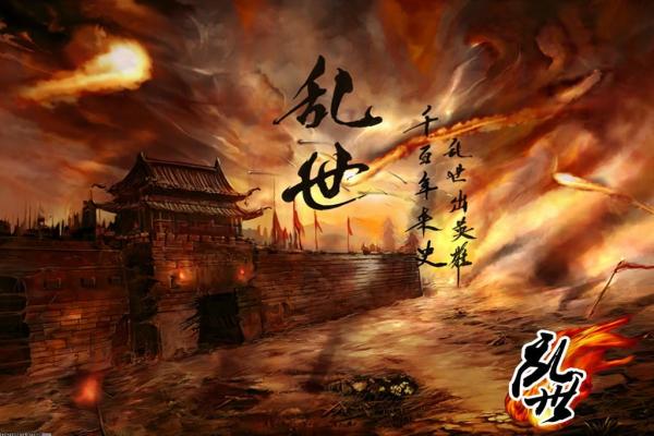 赵信皮肤推荐，哪款才是性价比之王？