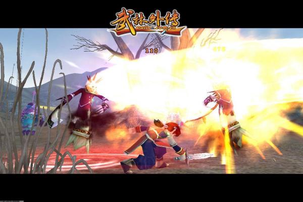 魔兽世界巫妖王之怒附魔技巧：头部附魔全解