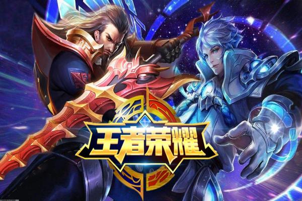 魔兽世界怀旧服卡蓝条常见问题及解决方案