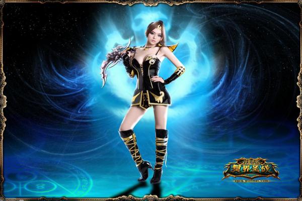 魔兽世界血DK萨莱茵英雄天赋选择与技能解析
