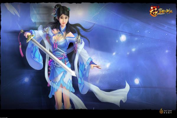 魔兽世界PVE副本最强队伍组成