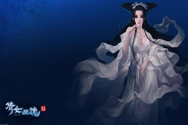 魔兽世界怀旧服PVP战场胜率提升技巧