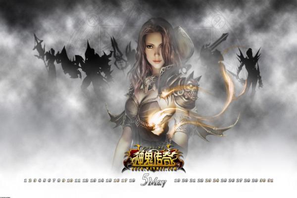 DNF手游属性抗性选项分析与推荐